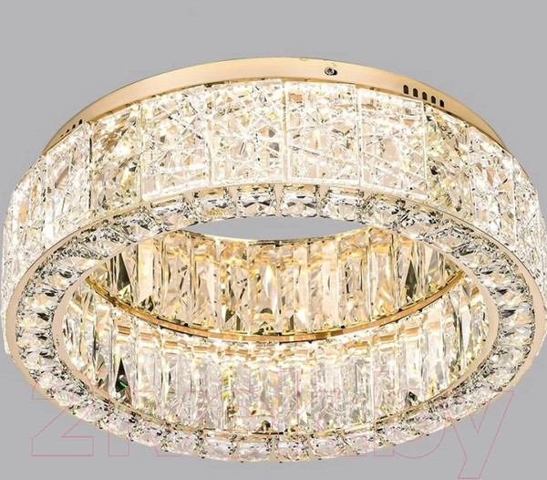 Изображение товара Люстра Odeon Light Version 5071/60CL