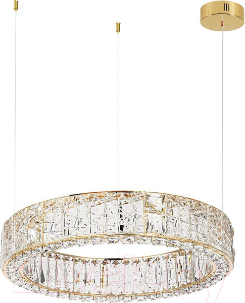 Изображение товара Люстра Odeon Light Version 5071/70L