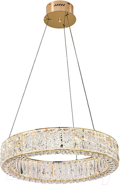 Изображение товара Люстра Odeon Light Version 5071/70L