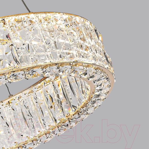 Изображение товара Люстра Odeon Light Version 5071/70L