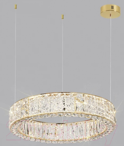 Изображение товара Люстра Odeon Light Version 5071/70L