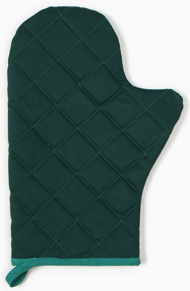 Изображение товара Рукавица-прихватка Этель Птицы / 9892097