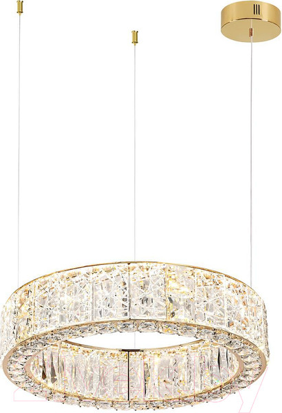 Изображение товара Люстра Odeon Light Version 5071/60L