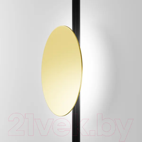 Изображение товара Трековый светильник Maytoni Relax TR107-4-5W-DS-BS