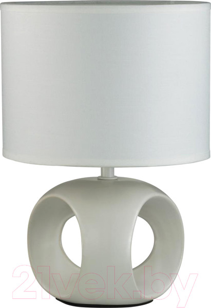 Изображение товара Прикроватная лампа Lumion Aimie 5664/1T