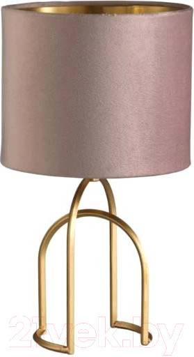 Изображение товара Прикроватная лампа Lumion Stacy 5661/1T