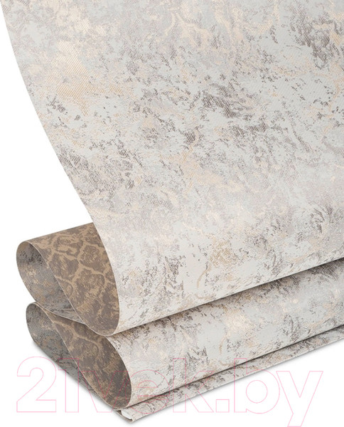 Изображение товара Рулонная штора LEGRAND Афина 72.5x175 / 58127602 (трюфель)