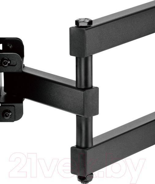 Изображение товара Кронштейн для телевизора Kivi Motion-443А