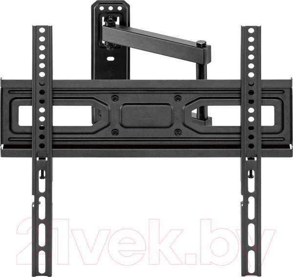 Изображение товара Кронштейн для телевизора Kivi Motion-443А