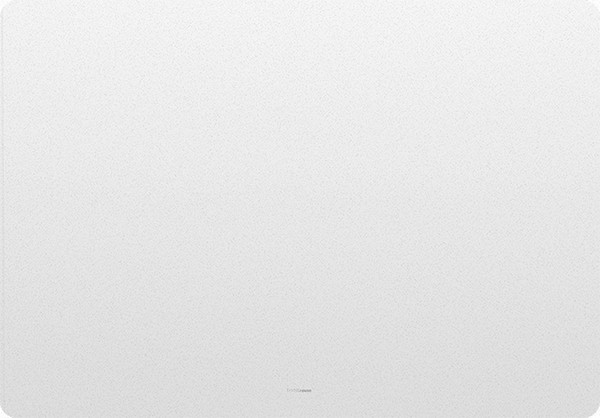 Изображение товара Бювар Erich Krause Matt Total White / 61239 (белый)