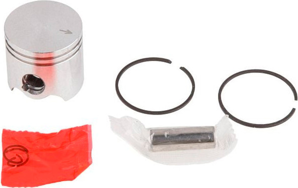 Изображение товара Поршневая группа бензотриммера Eco GTP-ST120-003