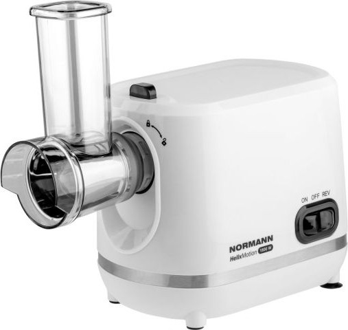 Изображение товара Мясорубка электрическая Normann AMG-553
