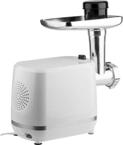 Изображение товара Мясорубка электрическая Normann AMG-553