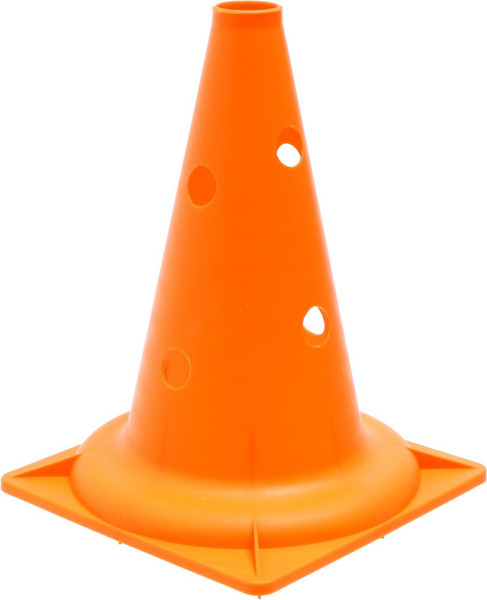 Изображение товара Конус тренировочный Соломон 9086776 (оранжевый)