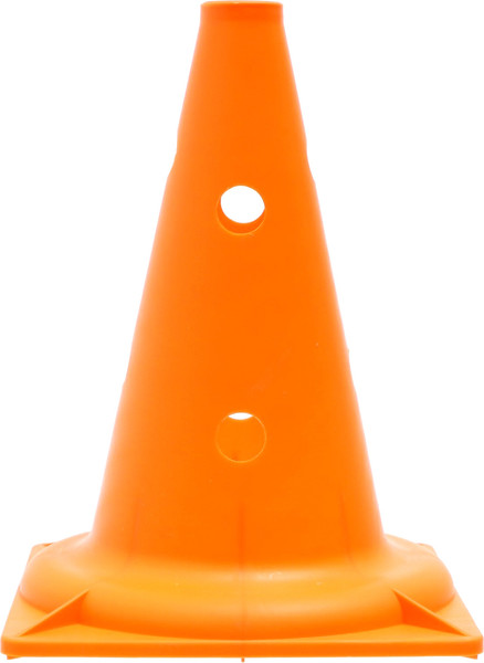 Изображение товара Конус тренировочный Соломон 9086776 (оранжевый)