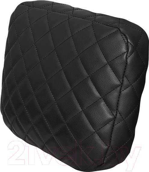 Изображение товара Подушка для автомобиля ElCrucce Регулируемый 30x23x8
