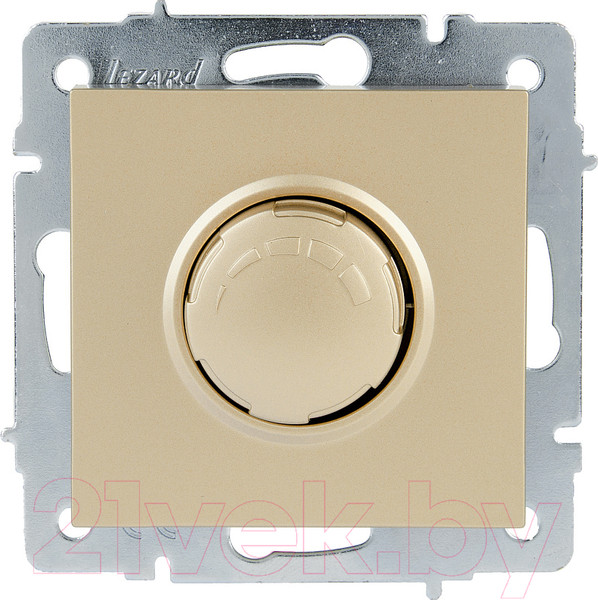 Изображение товара Диммер Lezard Vesna 742-3688-115