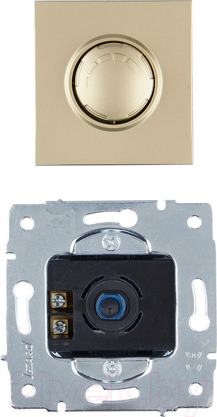 Изображение товара Диммер Lezard Vesna 742-3688-115