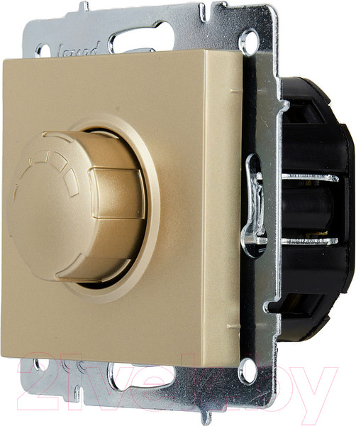 Изображение товара Диммер Lezard Vesna 742-3688-115