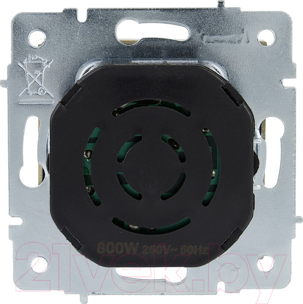 Изображение товара Диммер Lezard Vesna 742-3688-115