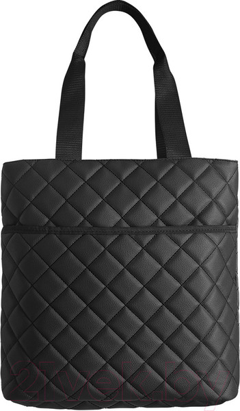 Изображение товара Сумка ElCrucce S 35x33x10