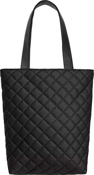 Изображение товара Сумка-шоппер ElCrucce L 39x40x10