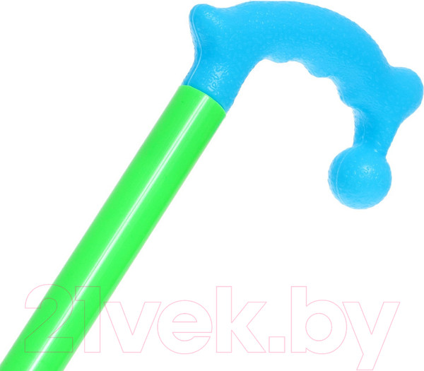 Изображение товара Игрушка-каталка Sima-Land Пингвин / 9854869