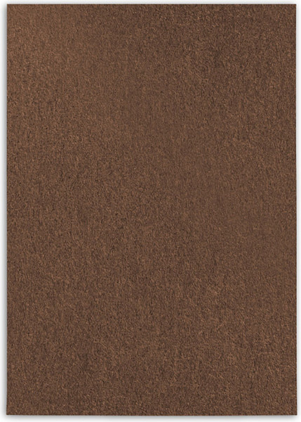 Изображение товара Набор бумаги для рисования Малевичъ 402746 (7л, коричневый светлый)