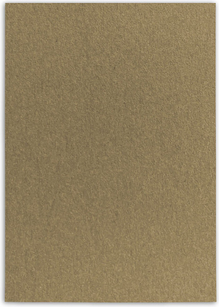 Изображение товара Набор бумаги для рисования Малевичъ 402748 (7л, бежевый)