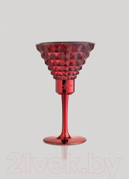 Изображение товара Парфюмерная вода Pepe Jeans London Calling For Her (50мл)