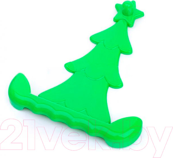 Изображение товара Развивающий игровой набор Stellar Домик / 02171