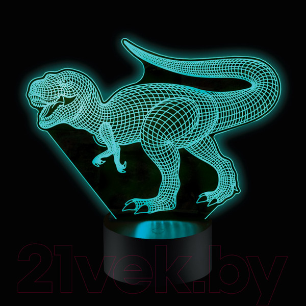 Изображение товара Ночник Camelion NL-405 / 014563