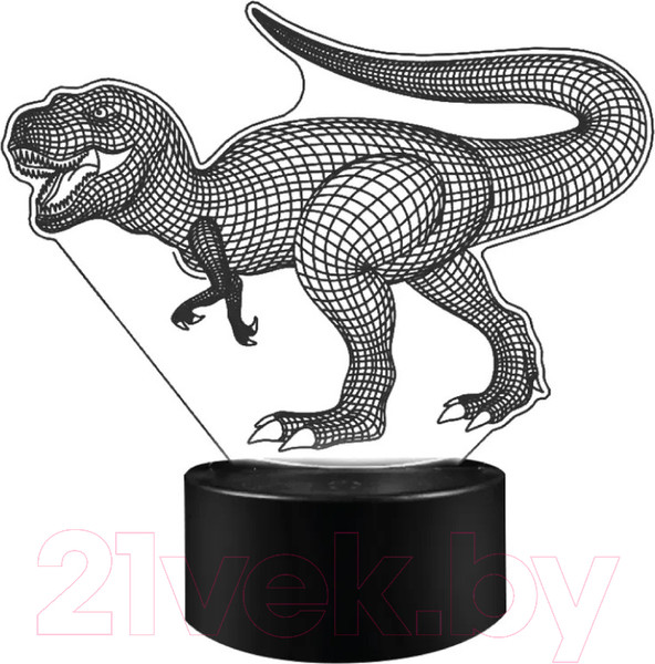 Изображение товара Ночник Camelion NL-405 / 014563