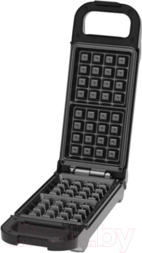 Изображение товара Вафельница Daswerk WM-5 / 455652