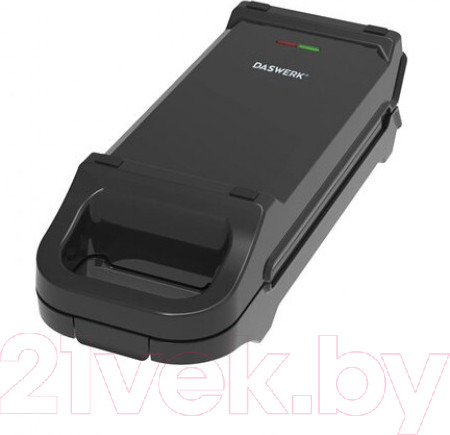 Изображение товара Вафельница Daswerk WM-5 / 455652