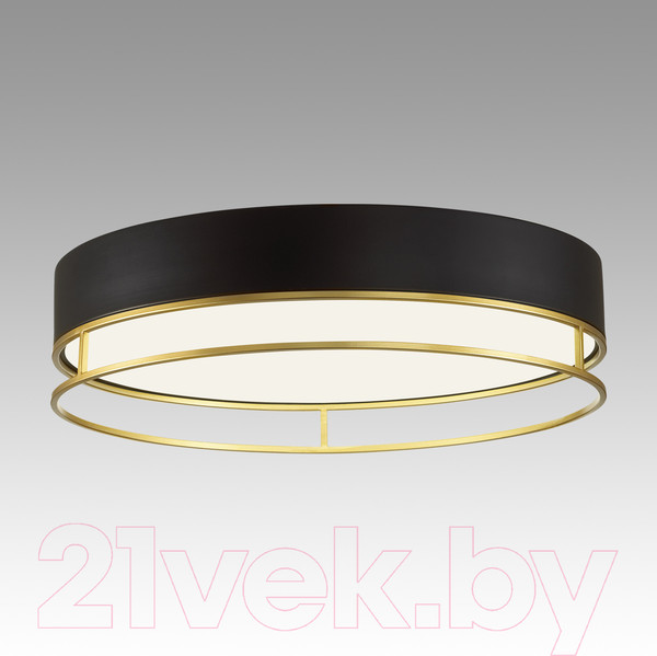 Изображение товара Потолочный светильник Sonex Lofty 7723/100L