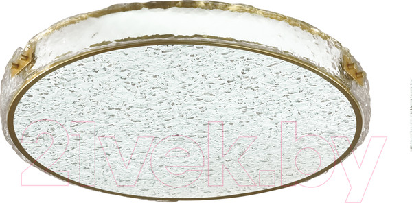 Изображение товара Потолочный светильник Sonex Felice 7722/140L