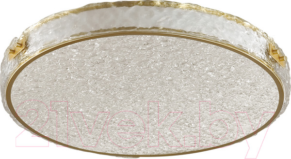 Изображение товара Потолочный светильник Sonex Felice 7722/100L