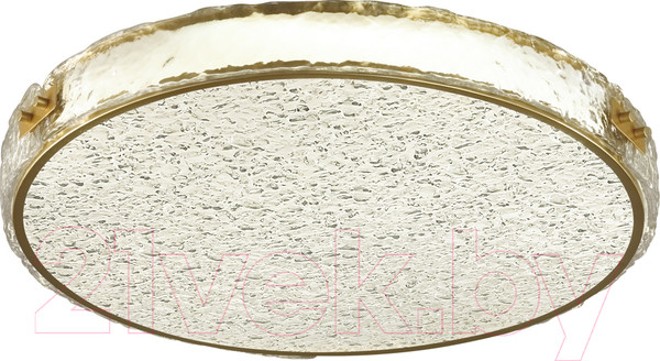 Изображение товара Потолочный светильник Sonex Felice 7722/100L