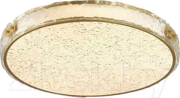 Изображение товара Потолочный светильник Sonex Felice 7722/100L