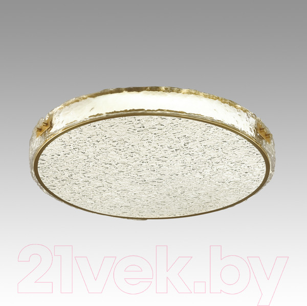 Изображение товара Потолочный светильник Sonex Felice 7722/100L