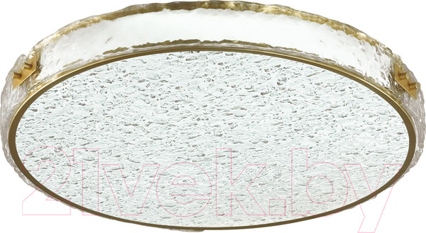 Изображение товара Потолочный светильник Sonex Felice 7722/100L