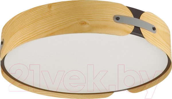 Изображение товара Потолочный светильник Sonex Coraggio 7721/100L