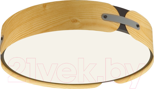 Изображение товара Потолочный светильник Sonex Coraggio 7721/100L