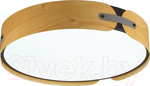 Изображение товара Потолочный светильник Sonex Coraggio 7721/100L