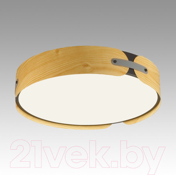 Изображение товара Потолочный светильник Sonex Coraggio 7721/100L