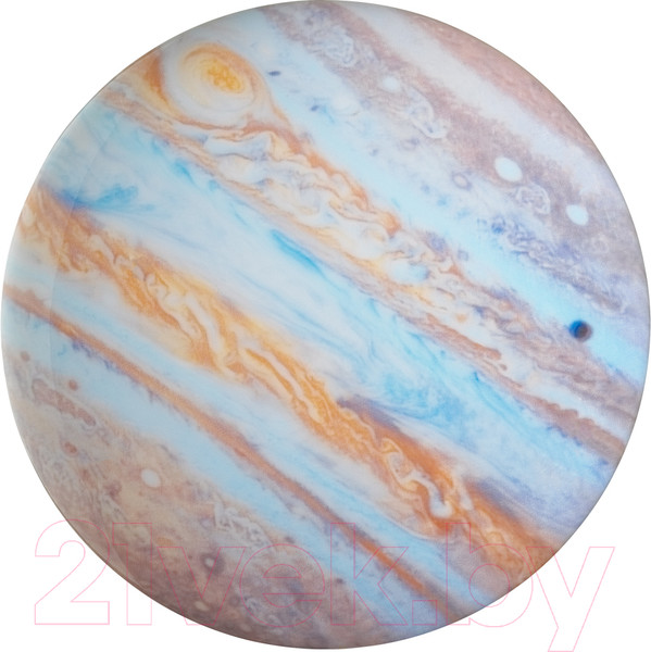 Изображение товара Потолочный светильник Sonex Jupiter 7724/EL
