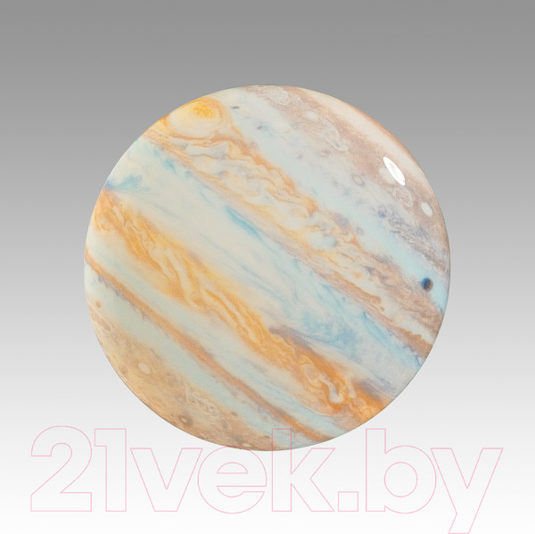 Изображение товара Потолочный светильник Sonex Jupiter 7724/EL