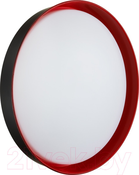 Изображение товара Потолочный светильник Sonex Tuna Red 7710/EL