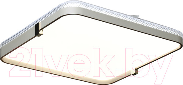 Изображение товара Потолочный светильник Sonex Olidi White 7680/EL